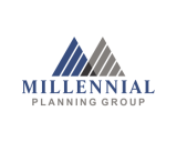 /public/logoimage/1384845378Millennial Planning Group 1.png
